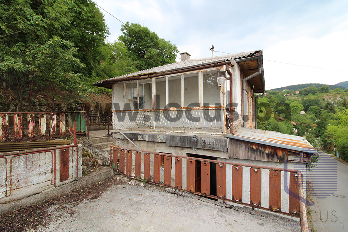 4 Vanjska slika.jpg
